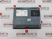 Siemens Simatic Hmi 6Av2 124-0Gc01-0Ax0 Tp700 Comfort Touch Panel