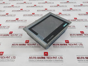 Siemens Simatic Hmi 6Av2 124-0Gc01-0Ax0 Tp700 Comfort Touch Panel