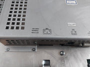 Siemens Simatic Hmi 6Av7863-3Ma00-0Aa0 Ifp 1900 Multitouch Panel 100-240V