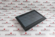 Siemens Simatic Hmi 6Av7863-3Ma00-0Aa0 Ifp 1900 Multitouch Panel 100-240V
