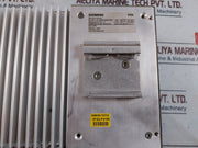 Siemens Simatic Ipc427C 6Es7647-7Bd21-0Ax0 Microbox Pc