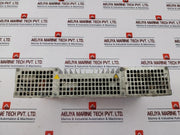 Siemens Simatic Ipc427D 6Ag4140-2Bk30-0Ca0 Microbox Pc 24Vdc/2A