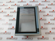 Siemens Simatic Ipc477D Display Touch Panel 100-240V/50-60Hz (1P) 6Av7240-3Bc07-6Ka7