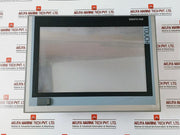 Siemens Simatic Ipc477D Display Touch Panel 100-240V/50-60Hz (1P) 6Av7240-3Bc07-6Ka7