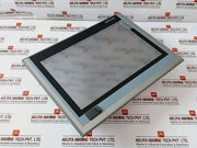 Siemens Simatic Ipc477D Display Touch Panel 100-240V/50-60Hz (1P) 6Av7240-3Bc07-6Ka7