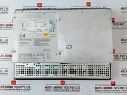 Siemens Simatic Ipc477D Display Touch Panel 100-240V/50-60Hz (1P) 6Av7240-3Bc07-6Ka7
