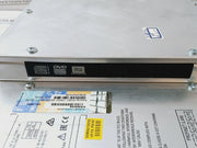 Siemens Simatic Ipc477D Display Touch Panel 100-240V/50-60Hz (1P) 6Av7240-3Bc07-6Ka7