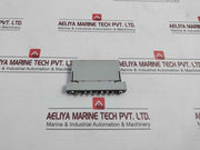 Siemens 6Ef1 220-1A N1 Simatic Nb Terminal Block