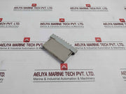 Siemens 6Ef1 220-1A N1 Simatic Nb Terminal Block
