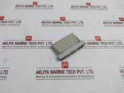 Siemens 6Ef1 220-1A N1 Simatic Nb Terminal Block