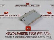 Siemens 6Ef1 220-1A Simatic Nb Terminal Block