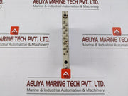 Siemens Simatic Nb 6Ef1 220-1A Terminal Block Module