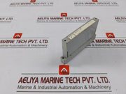 Siemens Simatic Nb 6Ef1 220-1A Terminal Block Module