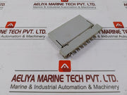 Siemens Simatic Nb 6Ef1 220-1A Terminal Block Module