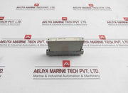 Siemens Simatic Nb 6Ef1 401-1A Terminal Block