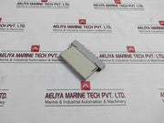 Siemens Simatic Nb 6Ef1 401-1A Terminal Block