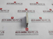Siemens Simatic Nb 6Ef1 401-1A Terminal Block