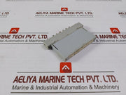 Siemens 6Ef1 420-1B Simatic Nb Single Block Module