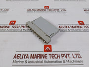 Siemens 6Ef1 420-1B Simatic Nb Single Block Module