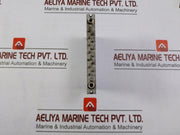 Siemens 6Ef1 420-1B Simatic Nb Single Block Module