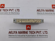 Siemens 6Ef1 420-1B Simatic Nb Single Block Module R1