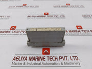 Siemens 6Ef1 420-1B Simatic Nb Single Block Module R1