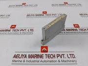 Siemens 6Ef1 420-1B Simatic Nb Single Block Module R1