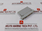 Siemens 6Ef1 420-1B Simatic Nb Single Block Module R1