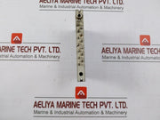 Siemens 6Ef1 420-1B Simatic Nb Single Block Module R1