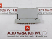 Siemens 6Ef1 420-1B Simatic Nb Single Block Module R1