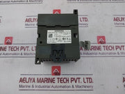 Siemens Simatic Net Cp 6Gk7 243-2Ax01-0Xa0 243-2 Communications Processor