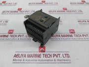 Siemens Simatic Net Cp 6Gk7 243-2Ax01-0Xa0 243-2 Communications Processor