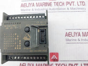 Siemens Simatic Net Cp 6Gk7 243-2Ax01-0Xa0 243-2 Communications Processor