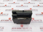Siemens Simatic Net Cp Profibus 6Gk7 342-5Da02-0Xe0 Processor V5.0 Cp 342-5