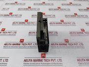 Siemens Simatic Net Cp Profibus 6Gk7 342-5Da02-0Xe0 Processor V5.0 Cp 342-5