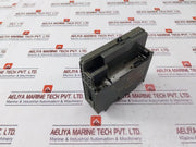 Siemens Simatic Net Cp Profibus 6Gk7 342-5Da02-0Xe0 Processor V5.0 Cp 342-5