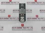 Siemens Simatic Net Profibus Olm 6Gk1 502-3Cb10 Optical Link Module