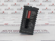Siemens Simatic Net Profibus Olm 6Gk1 502-3Cb10 Optical Link Module