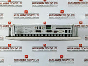 Siemens 6Av3627-1Jk00-0Ax0 Operator Panel Op27 Stn Lc Display