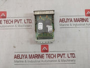 Siemens Simatic Op 396 6Es5 396-0Ua11 Operator Panel Ip 40 250V, 0°C - 45°C