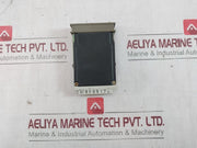 Siemens Simatic Op 396 6Es5 396-0Ua11 Operator Panel Ip 40 250V, 0°C - 45°C