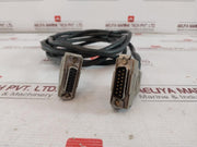Siemens Simatic Op 396 6Es5 396-0Ua11 Operator Panel Ip 40 250V, 0°C - 45°C