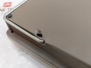 Siemens Simatic Op 396 6Es5 396-0Ua11 Operator Panel Ip 40 250V, 0°C - 45°C