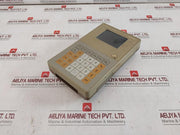 Siemens Simatic Op 396 6Es5 396-0Ua11 Operator Panel Ip 40 250V, 0°C - 45°C