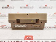 Siemens Simatic Op 396 6Es5 396-0Ua11 Operator Panel Ip 40 250V, 0°C - 45°C