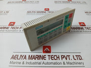 Siemens Simatic Op3 S7 Td200 Operator Panel Dc24V/120Ma 6Es7 272-0Aa20-0Ya0