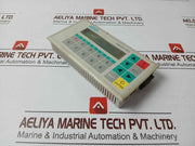 Siemens Simatic Op3 S7 Td200 Operator Panel Dc24V/120Ma 6Es7 272-0Aa20-0Ya0