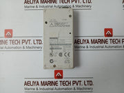 Siemens Simatic Op3 S7 Td200 Operator Panel Dc24V/120Ma 6Es7 272-0Aa20-0Ya0