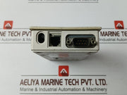 Siemens Simatic Op3 S7 Td200 Operator Panel Dc24V/120Ma 6Es7 272-0Aa20-0Ya0