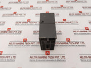 Siemens Simatic Ps 307 1P 6Es7307-1Ea01-0Aa0 Power Supply Ac 120/230V